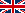 UK